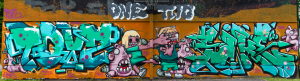 wholewall2.png