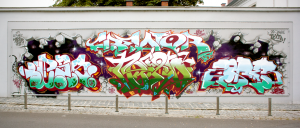 20Jahre-Texta