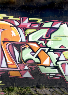 OneTwo_Donau_Zores_Spek_web