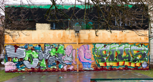 toyz-keos-pius