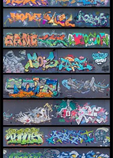 OneTwo Birthday Clash 2014