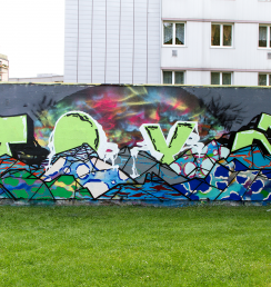 graff-funk-3