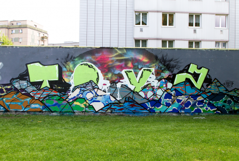 graff-funk-3