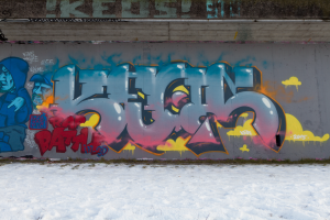 keos