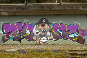 toizkeos